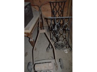 Property photo 28 - PERSONAL PROPERTY AUCTION IN ALLEN COUNTY, INDIANA